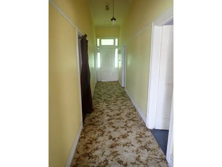 Seventh view of Homely rural property listing, 37 Verdon Street, Inglewood VIC 3517