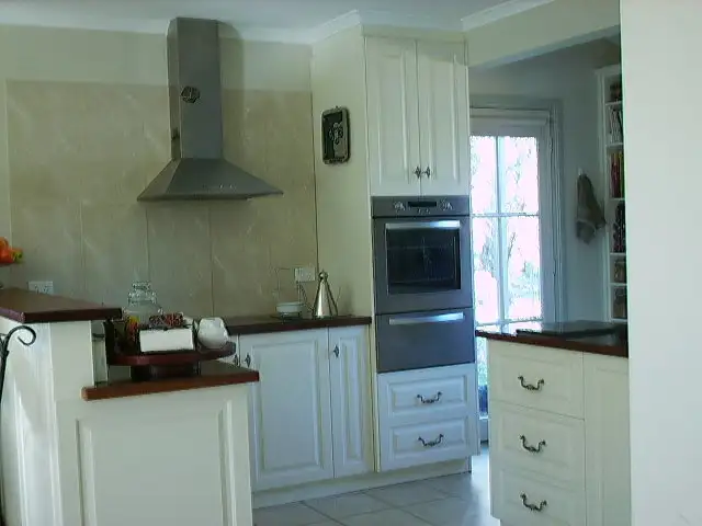 Sixth view of Homely rural property listing, 8-20 Tantalla Street, Wedderburn VIC 3518
