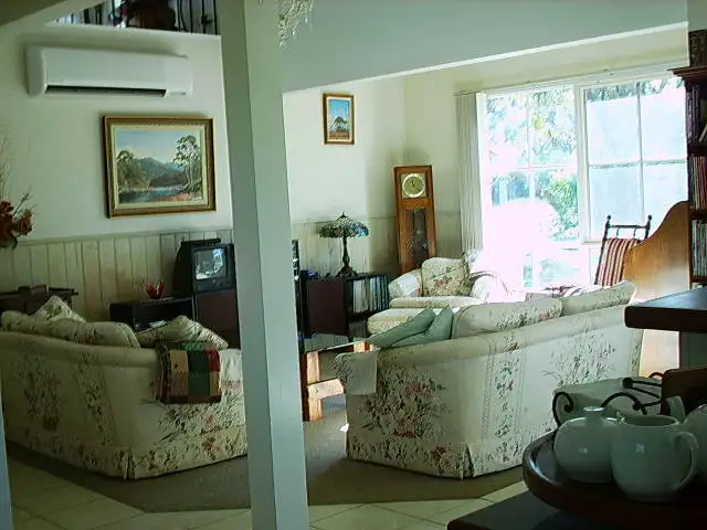 Seventh view of Homely rural property listing, 8-20 Tantalla Street, Wedderburn VIC 3518