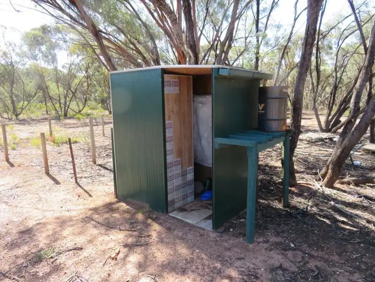 Seventh view of Homely rural property listing, Lot 23 Wallaby Way, Wedderburn VIC 3518