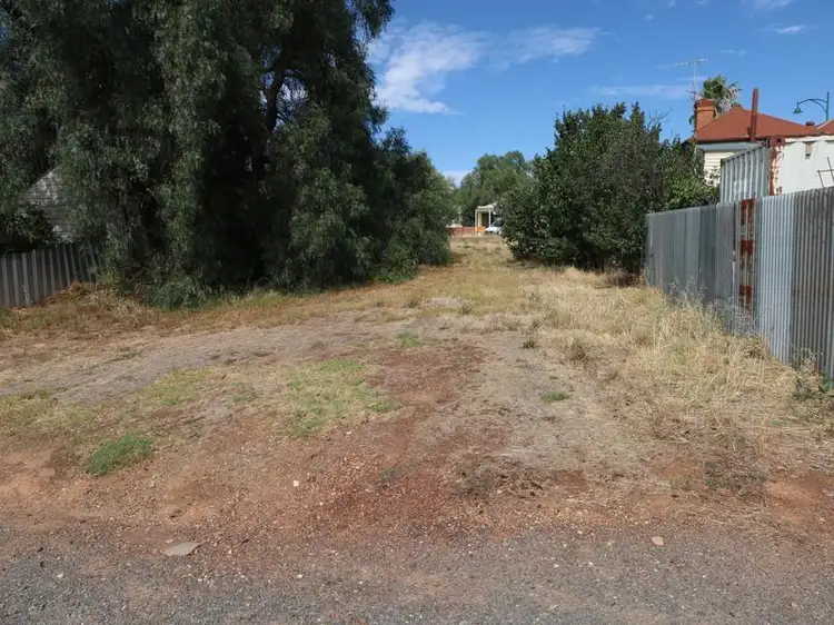 Second view of Homely rural property listing, 61 High Street, Wedderburn VIC 3518