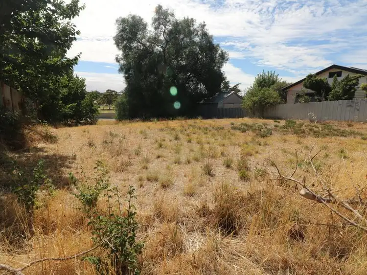 Fourth view of Homely rural property listing, 61 High Street, Wedderburn VIC 3518