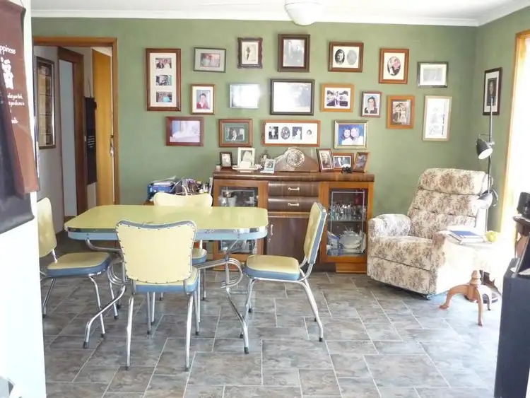 Fourth view of Homely rural property listing, 21 Windsor Avenue, Charlton VIC 3525