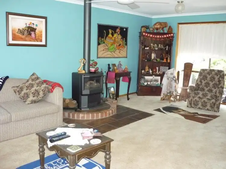 Sixth view of Homely rural property listing, 21 Windsor Avenue, Charlton VIC 3525