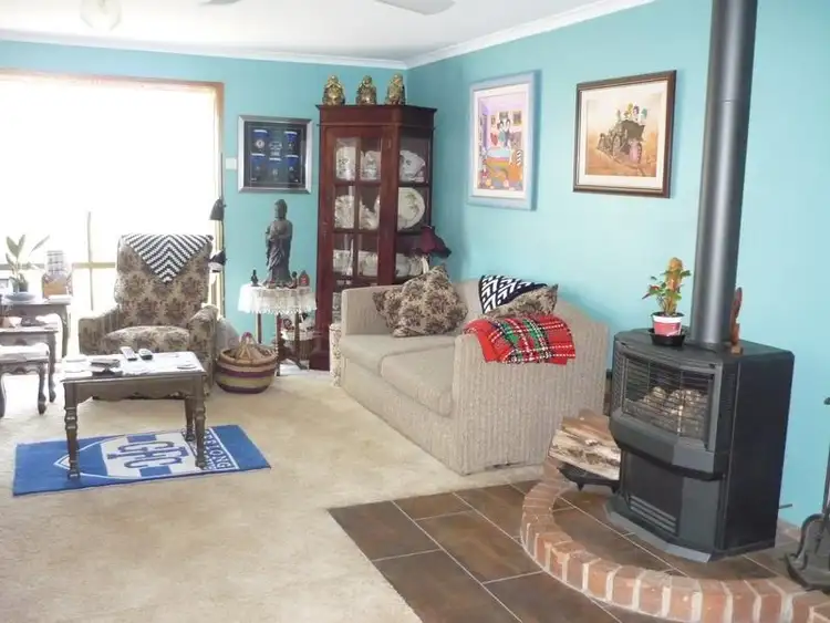 Seventh view of Homely rural property listing, 21 Windsor Avenue, Charlton VIC 3525