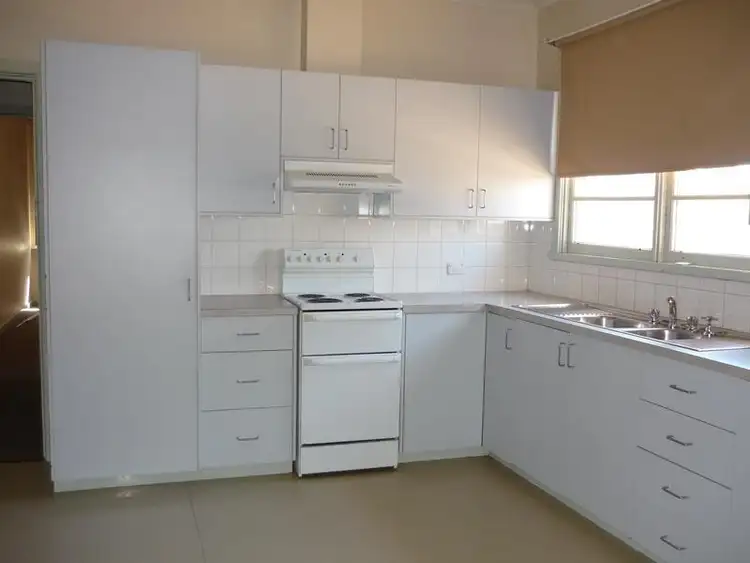 Second view of Homely rural property listing, 15 Mary Street, Charlton VIC 3525