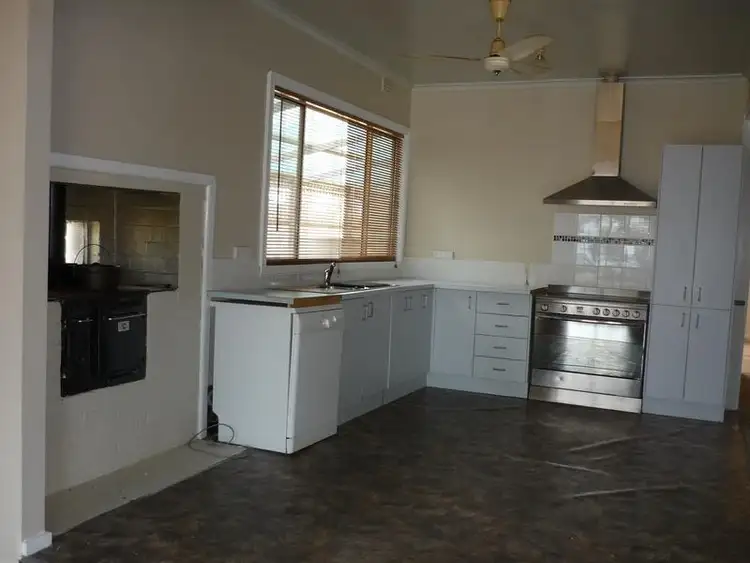 Third view of Homely rural property listing, 29 Tormeys Road, Wychitella VIC 3525