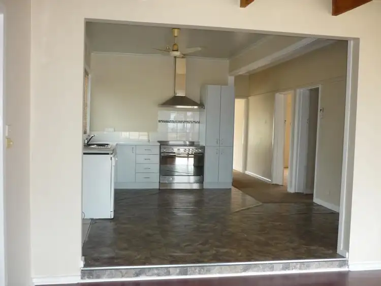 Fourth view of Homely rural property listing, 29 Tormeys Road, Wychitella VIC 3525