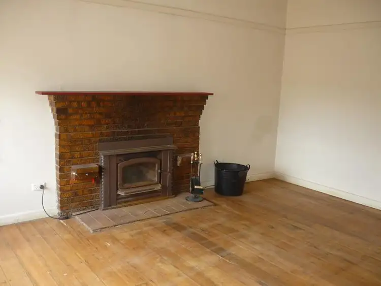 Sixth view of Homely rural property listing, 29 Tormeys Road, Wychitella VIC 3525