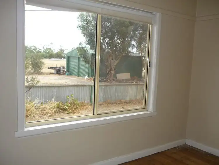 Seventh view of Homely rural property listing, 29 Tormeys Road, Wychitella VIC 3525