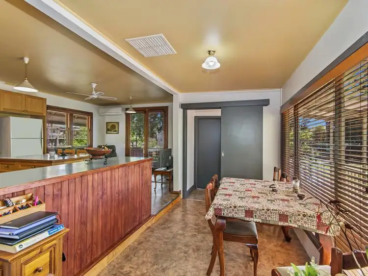Third view of Homely rural property listing, 10 Chapel Street, Wedderburn VIC 3518