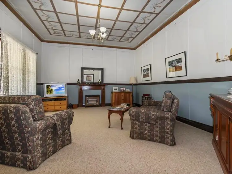 Fourth view of Homely rural property listing, 10 Chapel Street, Wedderburn VIC 3518