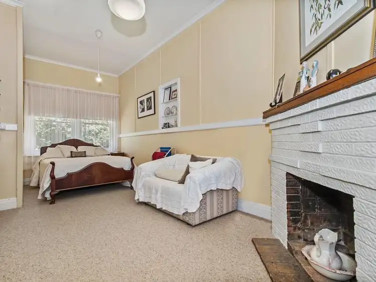 Fifth view of Homely rural property listing, 10 Chapel Street, Wedderburn VIC 3518