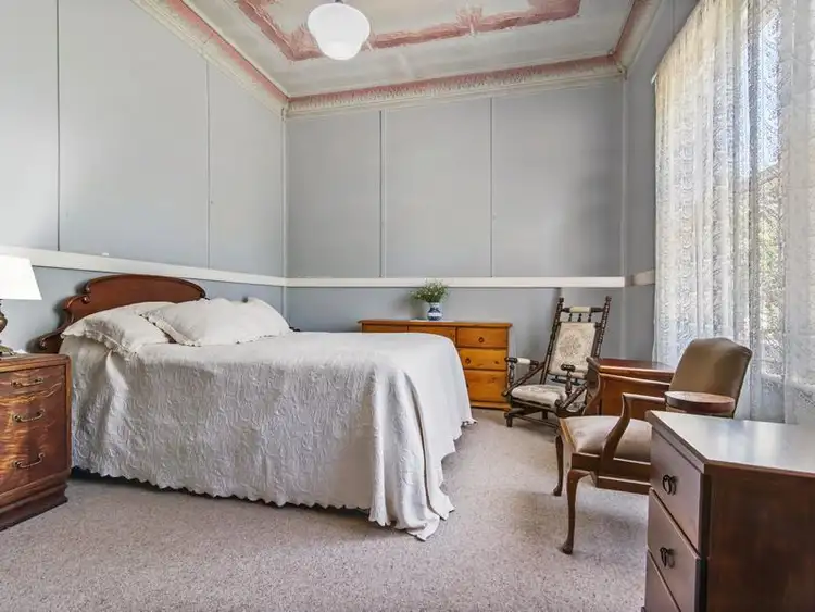 Sixth view of Homely rural property listing, 10 Chapel Street, Wedderburn VIC 3518