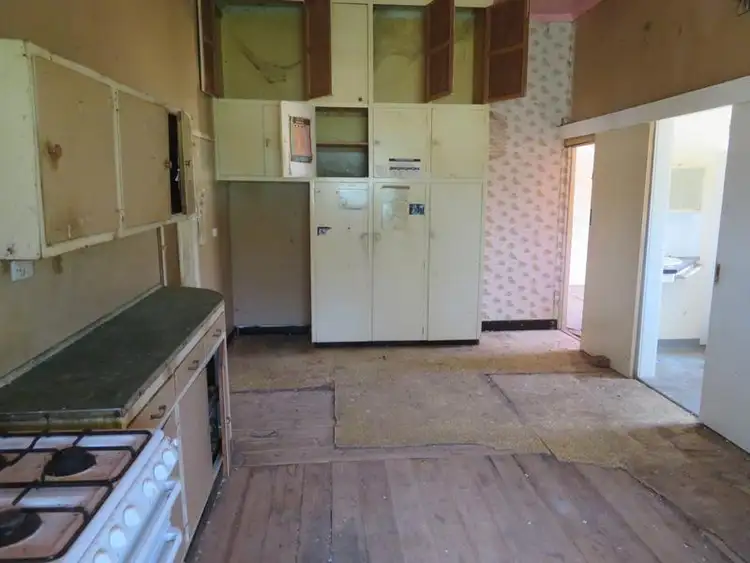 Fifth view of Homely rural property listing, 38 Godfrey Street, Wedderburn VIC 3518