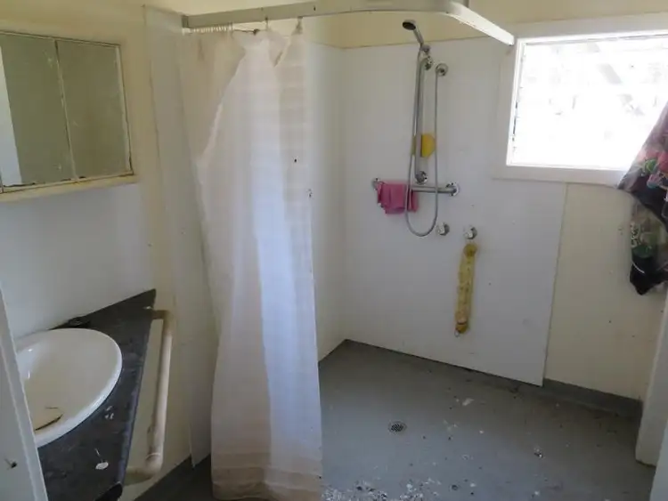 Sixth view of Homely rural property listing, 38 Godfrey Street, Wedderburn VIC 3518