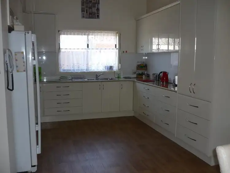 Sixth view of Homely rural property listing, 26 Waugh Street, Charlton VIC 3525