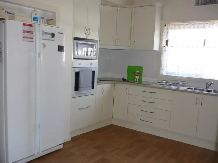 Seventh view of Homely rural property listing, 26 Waugh Street, Charlton VIC 3525