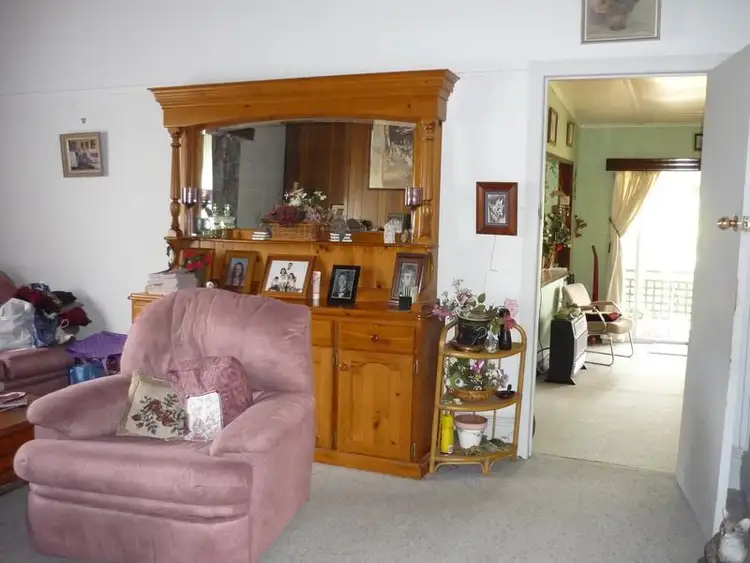 Seventh view of Homely rural property listing, 26 Mount Street, Wycheproof VIC 3527