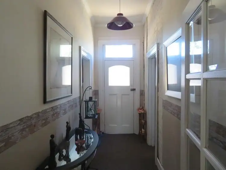 Second view of Homely rural property listing, 68 Broadway, Dunolly VIC 3472