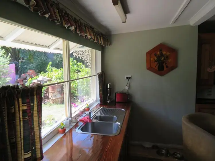 Fourth view of Homely rural property listing, 68 Broadway, Dunolly VIC 3472