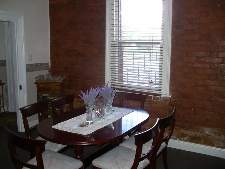 Fifth view of Homely rural property listing, 68 Broadway, Dunolly VIC 3472