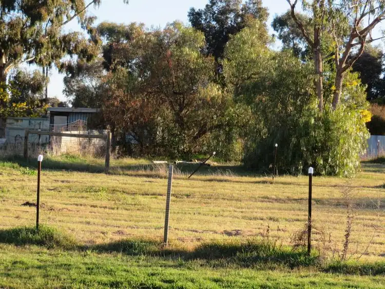 Fifth view of Homely rural property listing, 14 Brooke Street, Inglewood VIC 3517