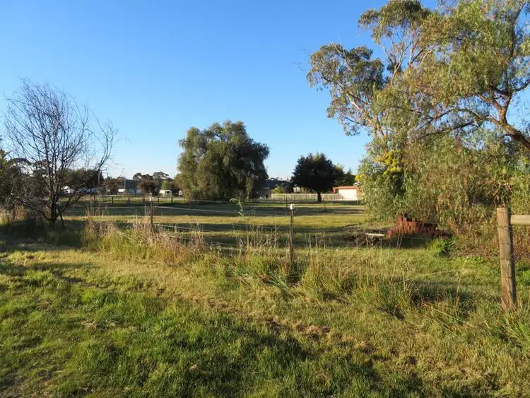 Sixth view of Homely rural property listing, 14 Brooke Street, Inglewood VIC 3517
