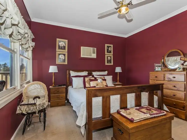 Fifth view of Homely rural property listing, 7187 Calder Highway, Wedderburn VIC 3518