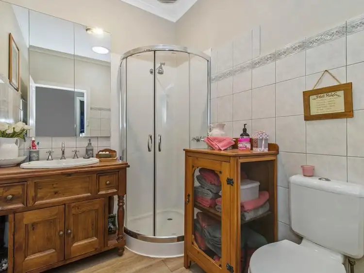Sixth view of Homely rural property listing, 7187 Calder Highway, Wedderburn VIC 3518