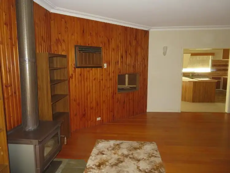 Seventh view of Homely rural property listing, 47 Wilson Street, Wedderburn VIC 3518