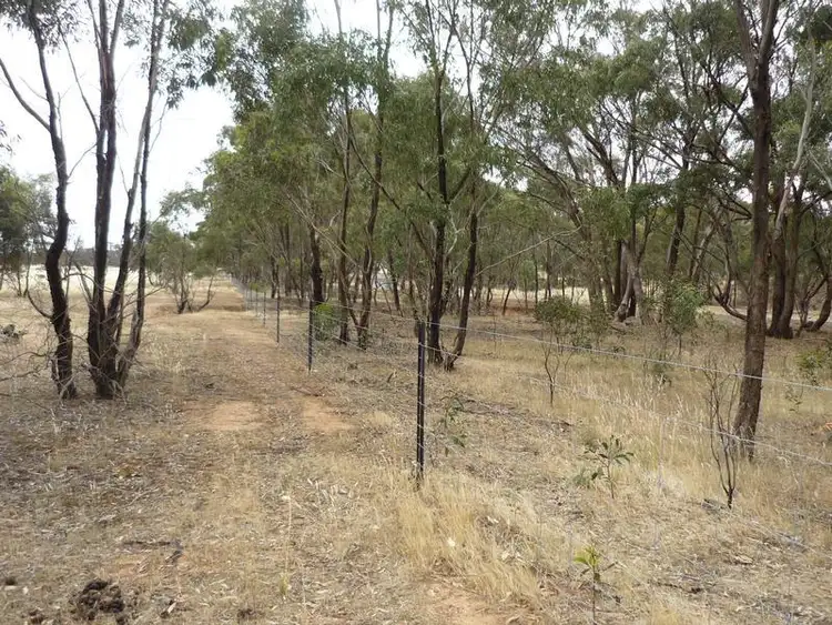 Fourth view of Homely rural property listing, LOT 2 Wycheproof-St Arnaud Road, St Arnaud VIC 3478