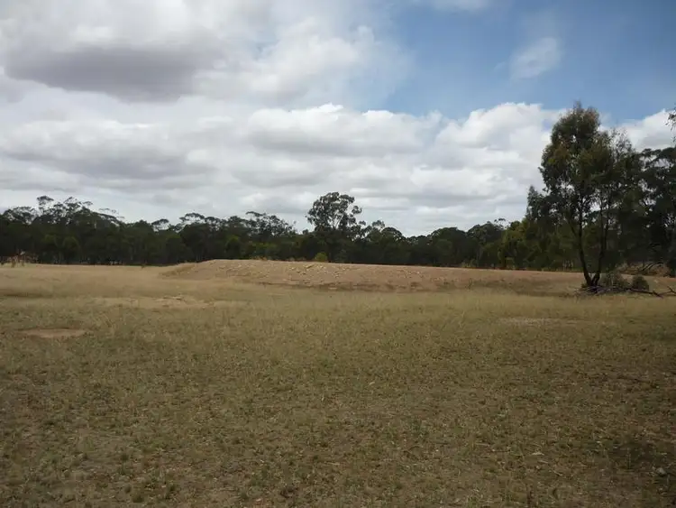 Fifth view of Homely rural property listing, LOT 2 Wycheproof-St Arnaud Road, St Arnaud VIC 3478