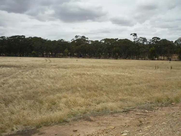 Seventh view of Homely rural property listing, LOT 2 Wycheproof-St Arnaud Road, St Arnaud VIC 3478