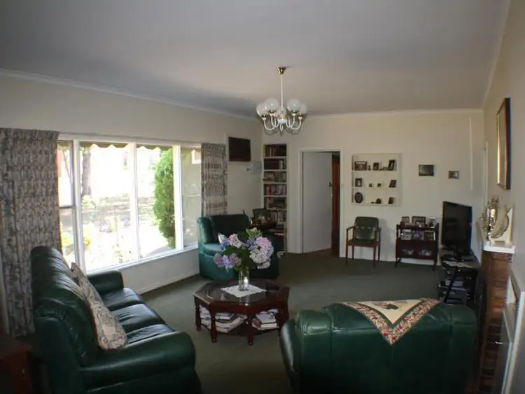 Third view of Homely rural property listing, 83 Godfrey Street, Wedderburn VIC 3518