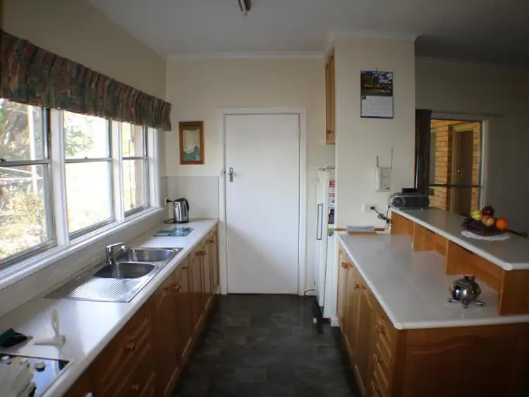 Fourth view of Homely rural property listing, 83 Godfrey Street, Wedderburn VIC 3518