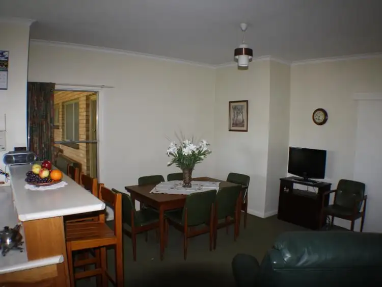 Sixth view of Homely rural property listing, 83 Godfrey Street, Wedderburn VIC 3518