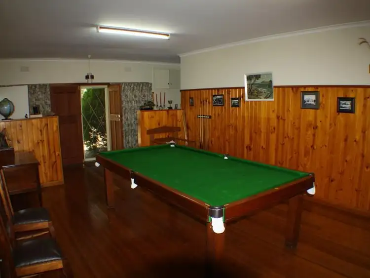 Seventh view of Homely rural property listing, 83 Godfrey Street, Wedderburn VIC 3518