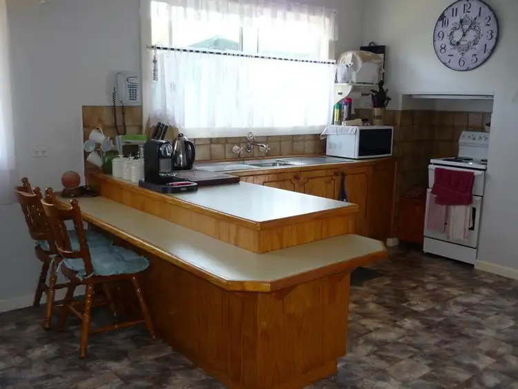 Third view of Homely rural property listing, 17 Currie Street, Charlton VIC 3525