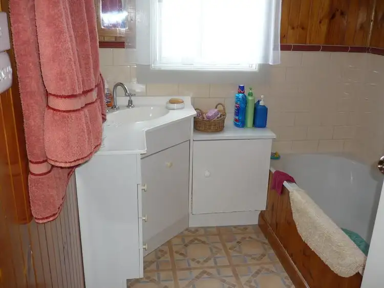 Fourth view of Homely rural property listing, 17 Currie Street, Charlton VIC 3525