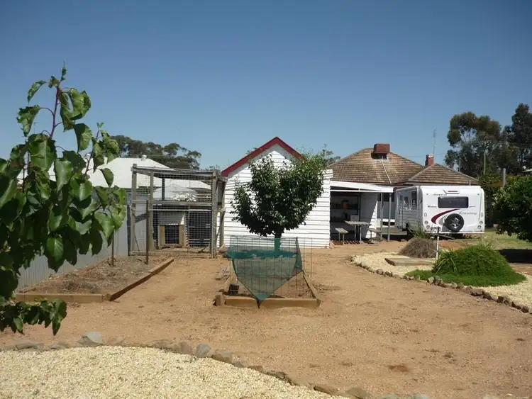 Sixth view of Homely rural property listing, 17 Currie Street, Charlton VIC 3525
