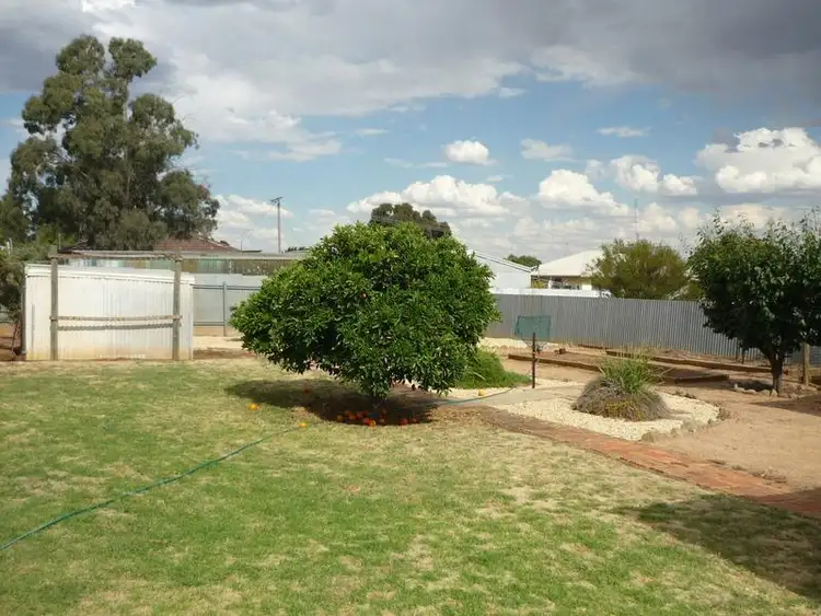 Seventh view of Homely rural property listing, 17 Currie Street, Charlton VIC 3525