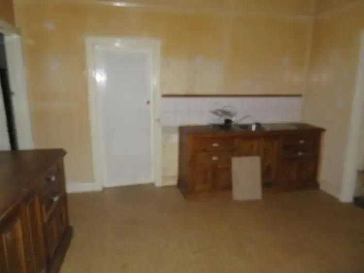 Fourth view of Homely rural property listing, 36 Vernon Street, Korong Vale VIC 3520