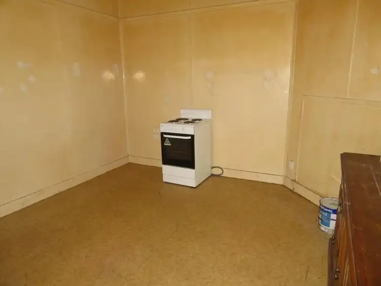Fifth view of Homely rural property listing, 36 Vernon Street, Korong Vale VIC 3520