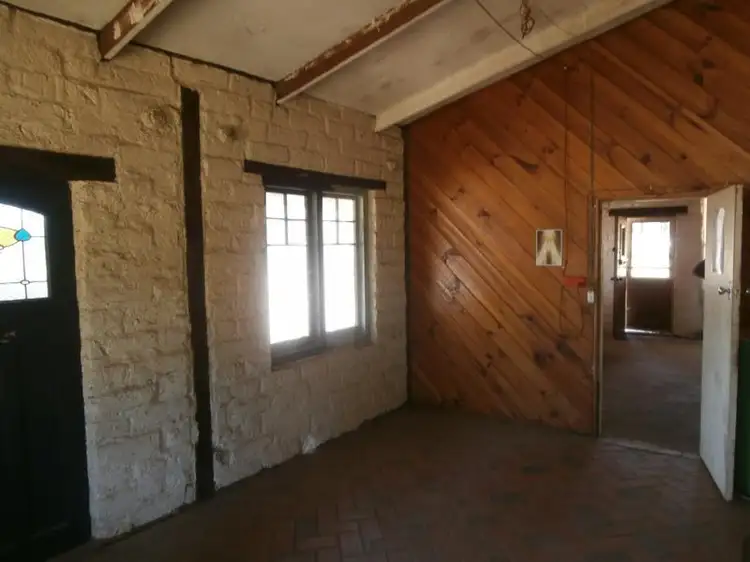 Fourth view of Homely rural property listing, 33 Wedderburn-Brenanah Road, Wedderburn VIC 3518