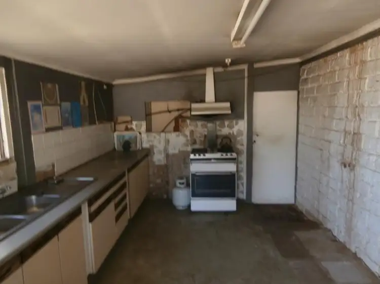 Fifth view of Homely rural property listing, 33 Wedderburn-Brenanah Road, Wedderburn VIC 3518