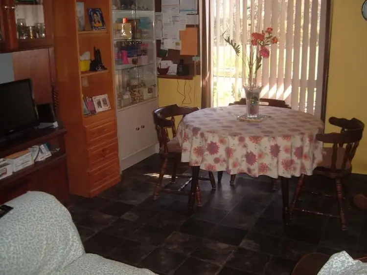 Third view of Homely rural property listing, 1 Vinnicombes Road, Calivil VIC 3573