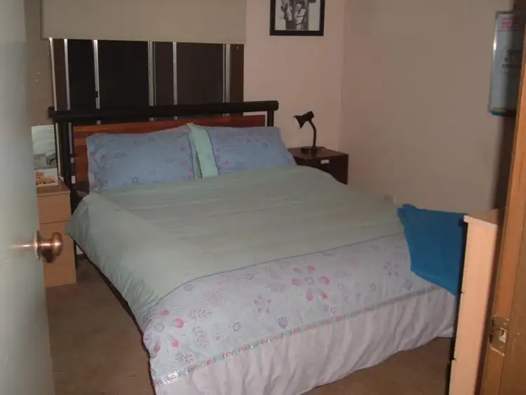 Fourth view of Homely rural property listing, 1 Vinnicombes Road, Calivil VIC 3573