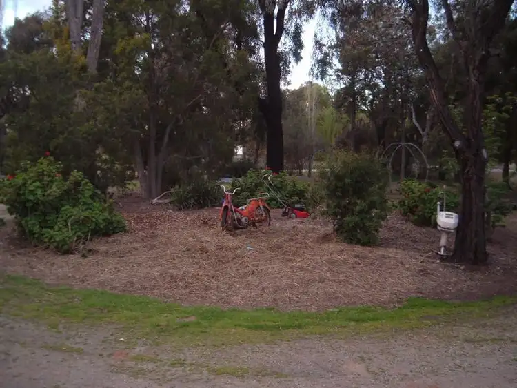 Sixth view of Homely rural property listing, 1 Vinnicombes Road, Calivil VIC 3573