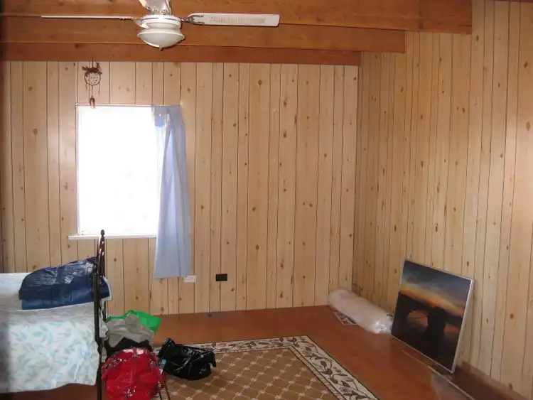Fourth view of Homely rural property listing, 381 Wallaby Way, Wedderburn VIC 3518